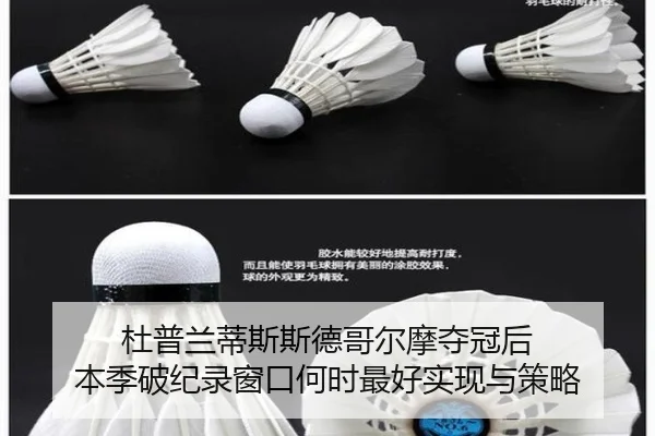 du-pu-lan-di-si-si-de-ge-er-mo-duo-guan-hou-ben-ji-po-ji-lu-chuang-kou-he-shi-zui-hao-shi-xian-yu-ce-lve-2-919.jpg